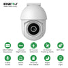 ENER-J Smart Wireless Outdoor IP Dome Camera with 4x Digital Zoom SHA5295