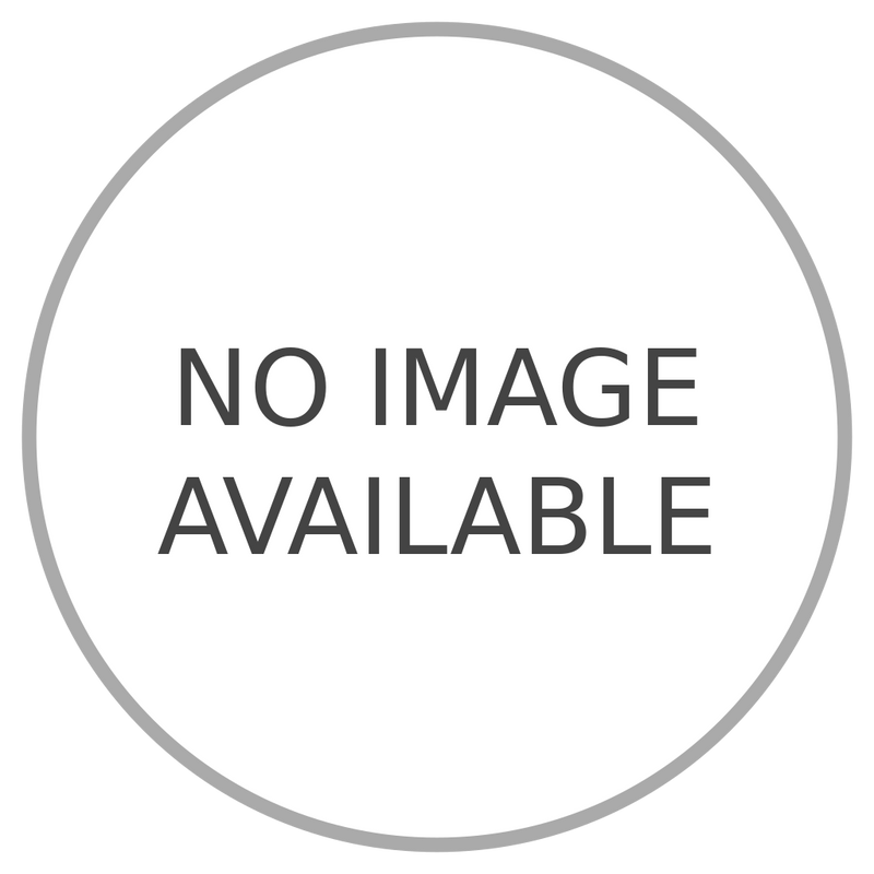 Wylex 30mA RCBO