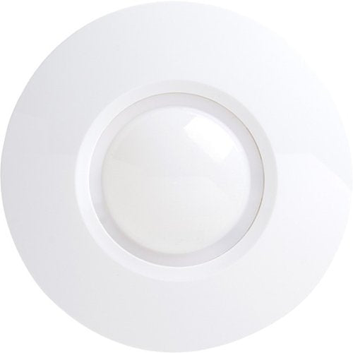 Texecom Capture Grade 2 Wired Ceiling Mount Quad PIR Sensor | AKF-0001