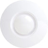 Texecom Capture Grade 2 Wired Ceiling Mount Quad PIR Sensor | AKF-0001