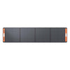 Jackery SolarSaga 200W Solar Panel for Power Stations