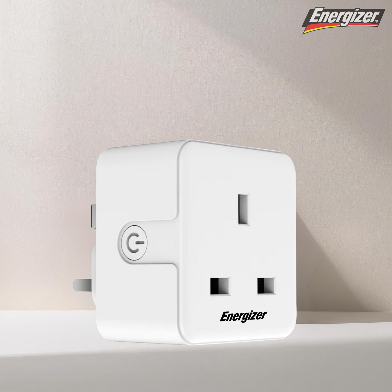 Energizer Socket