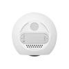 EufyCam C35 Solo Security Camera – White