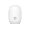 EufyCam C35 Solo Security Camera – White