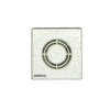 Manrose XF100LV Extractor Fan