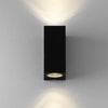 1310006 Chios 150 Outdoor Wall Light White