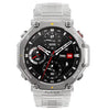 Amazfit T-Rex 3 Onyx