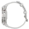 Amazfit T-Rex 3 Onyx