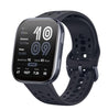 Amazfit Bip 6 Black