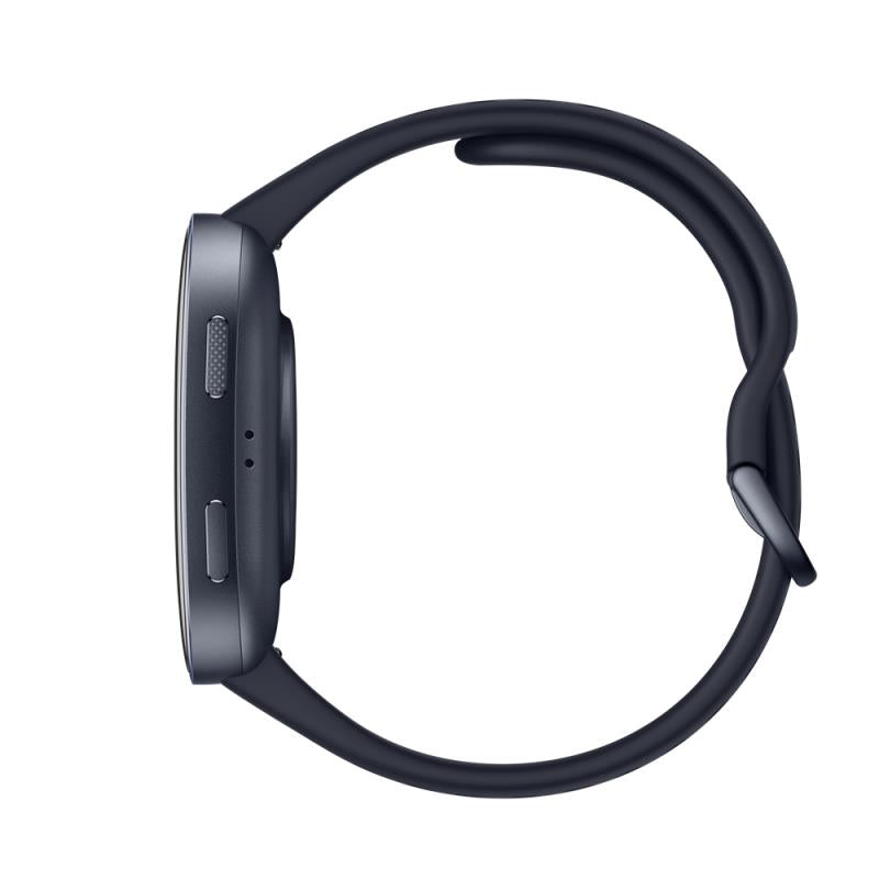 Amazfit Bip 6 Black