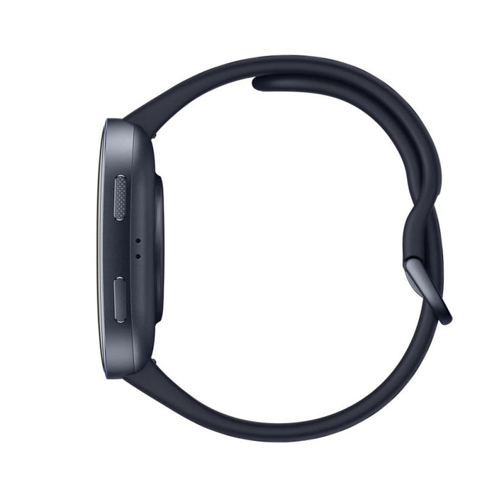 Amazfit Bip 6 Black