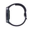 Amazfit Bip 6 Black