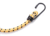 Tolsen 2-Piece Bungee Cord Set 7mm x 600mm - image 3