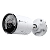 TP-Link VIGI InSight S385 8MP Full-Colour Outdoor Bullet Network Camera