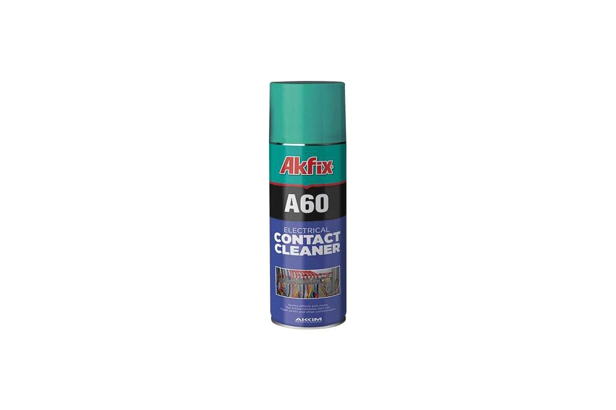 Akfix Sealants Adhesives & Construction Chemicals