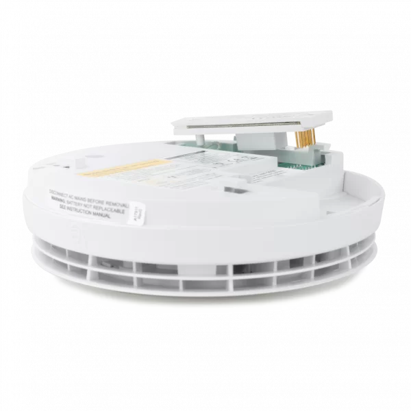 Aico Ei100MRF RadioLINK+ Module
