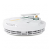 Aico Ei100MRF RadioLINK+ Module