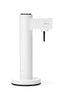 Skare Soda Maker 2 Water Carbonator with Included Water Bottle