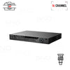 Eagle 16 Channel 5MP Lite Penta-Brid DVR with No Storage