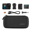 GOPRO HERO13 Black Speciality Bundle