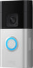 Ring Video Doorbell Plus Battery 1536p & Ring Chime Pro (Gen 2)  *BUNDLE*
