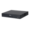 Dahua 8 Channels 5MP 1U 1HDD WizSense DVR (DH-XVR5108HS-I3)