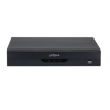 Dahua 8 Channels 5MP 1U 1HDD WizSense DVR (DH-XVR5108HS-I3)