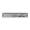 Dahua 8 Channels 5MP 1U 1HDD WizSense DVR (DH-XVR5108HS-I3)