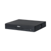 Dahua DHI-NVR2108HS-8P-I2 8 Channel Compact 1U 8PoE 1HDD WizSense Network Video Recorder