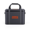 Jackery Power Station Carrying Case Bag - Medium, For Explorer 1000 v2/1000 Pro/1000