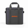 Jackery Power Station Carrying Case Bag - Large, For Explorer 2000 Pro/1500 Pro/1000 Plus