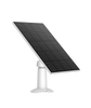Eufy Solar Panel C10 (3W)