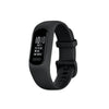 Garmin Vivosmart 5 Smart Watch – Black | GAR-010-02645-10