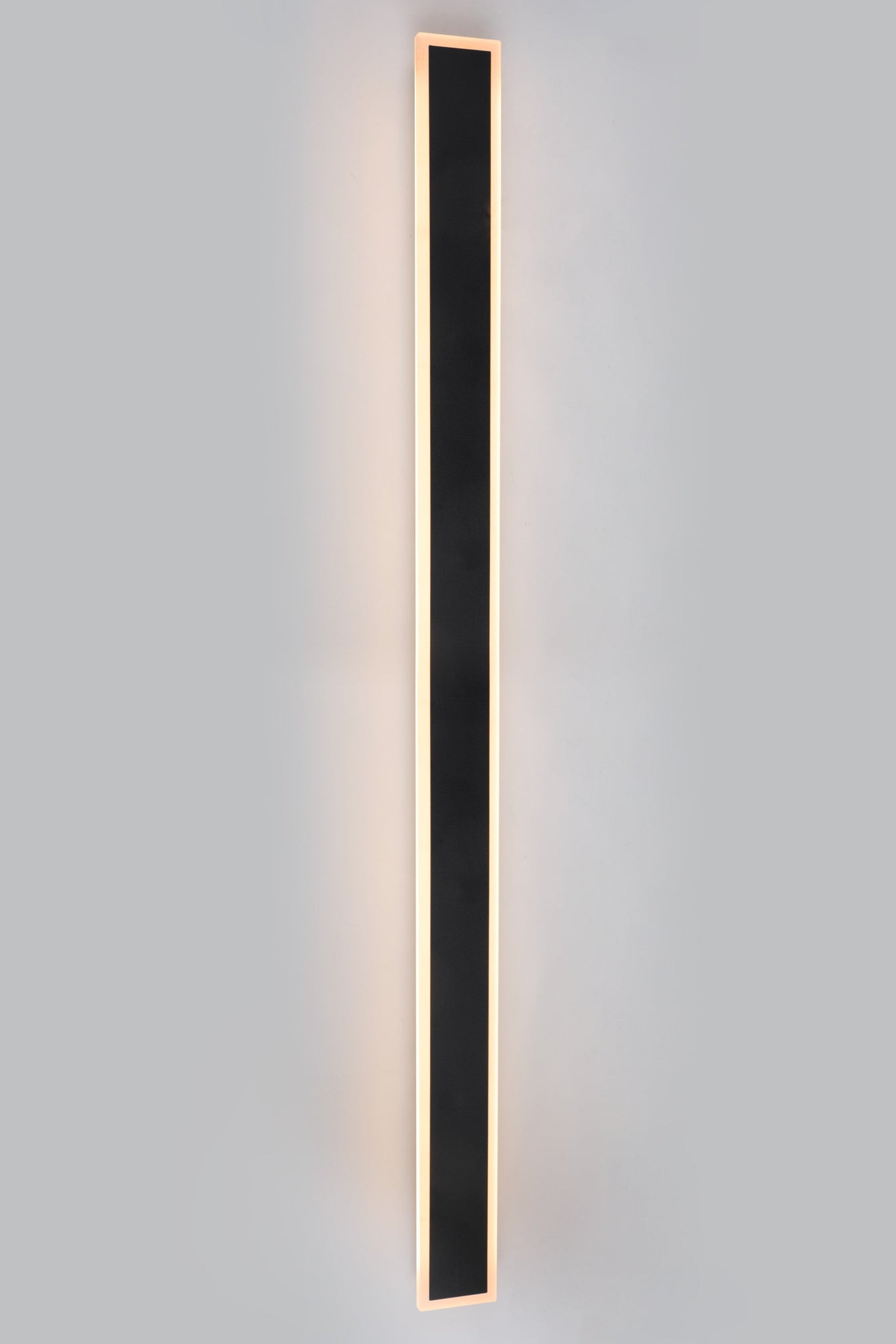 Outdoor Lighting & Garden Lights | Weatherproof Outdoor Fixtures