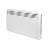 Dimplex PLX150E 1.5kw Electronic controlled Panel Heater EcoDesign Compliant