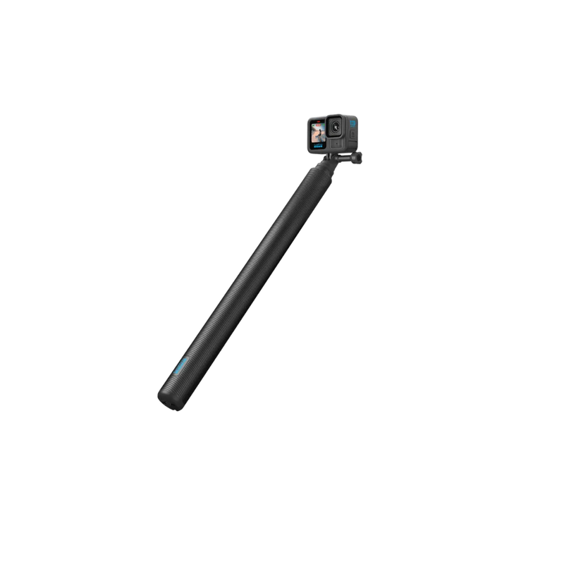 GoPro 9ft (2.7m) Carbon Fiber Extension Pole.