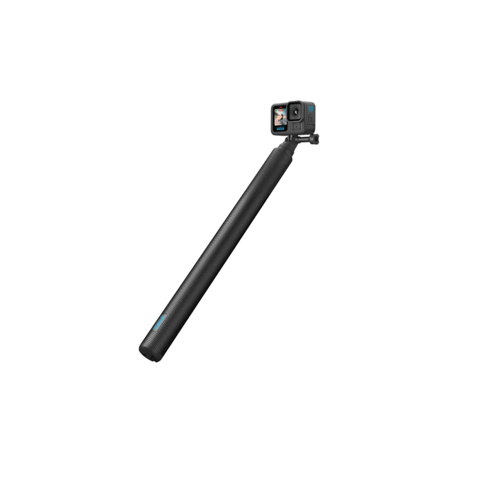 GoPro 9ft (2.7m) Carbon Fiber Extension Pole.