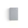 Ring Chime Plus White