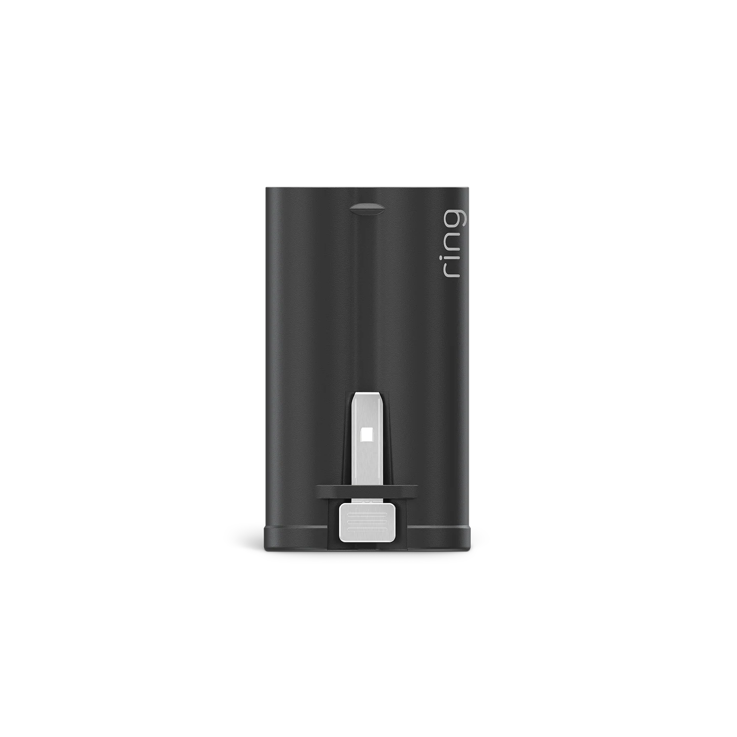 Ring Quick Release Ultra Battery Pack – High-Capacity USB-C Rechargeable Battery