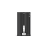 Ring Quick Release Ultra Battery Pack – High-Capacity USB-C Rechargeable Battery