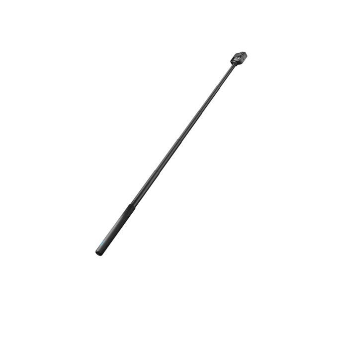 GoPro 4ft (1.2m) Extension Pole.