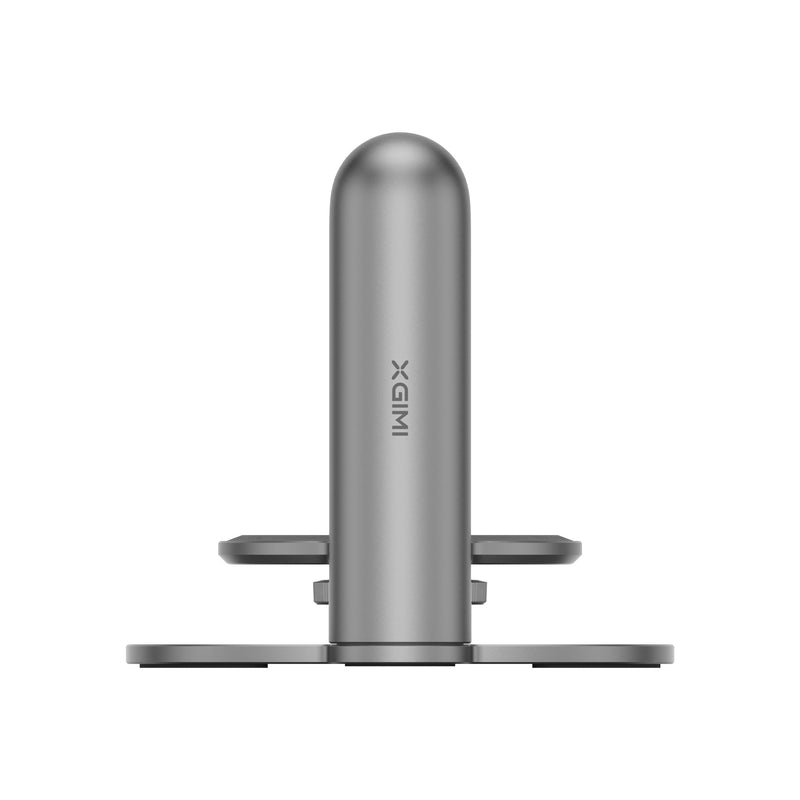 XGIMI Multi Angle Stand for Projectors