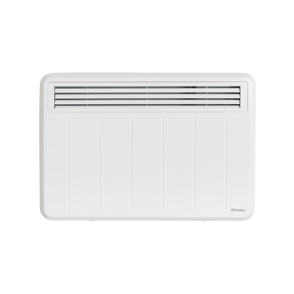 Dimplex 1kw Electronic controlled Panel Heater EcoDesign Compliant