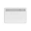 Dimplex PLX075E 0.75kw Electronic controlled Panel Heater EcoDesign Compliant