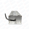 LED Driver Constant Voltage Power Supply Transformer IP67 DC 12V 100W