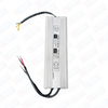 LED Driver Constant Voltage Power Supply Transformer IP67 DC 12V 150W
