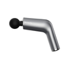 Recovapro Lite Wireless Handheld Electric Body Massager