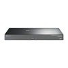 TP-Link VIGI NVR4064H | 64-Channel 4K Network Video Recorder, No HDD, Max 64TB, Dual HDMI, H.265+, Remote Monitoring