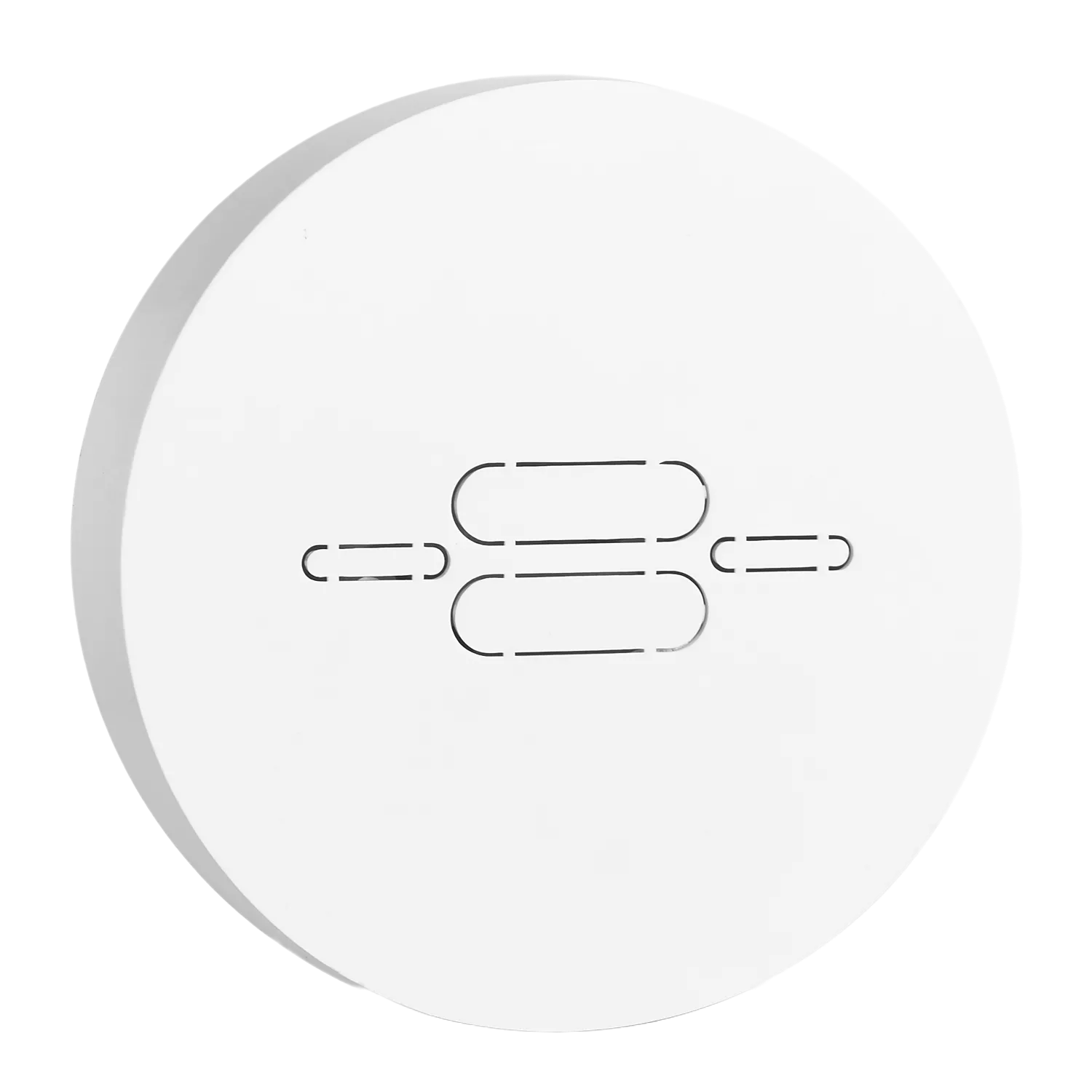 Garvan (Gartec) NP-5 Mounting Pattress Fire Alarm System