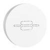 Garvan (Gartec) NP-5 Mounting Pattress Fire Alarm System